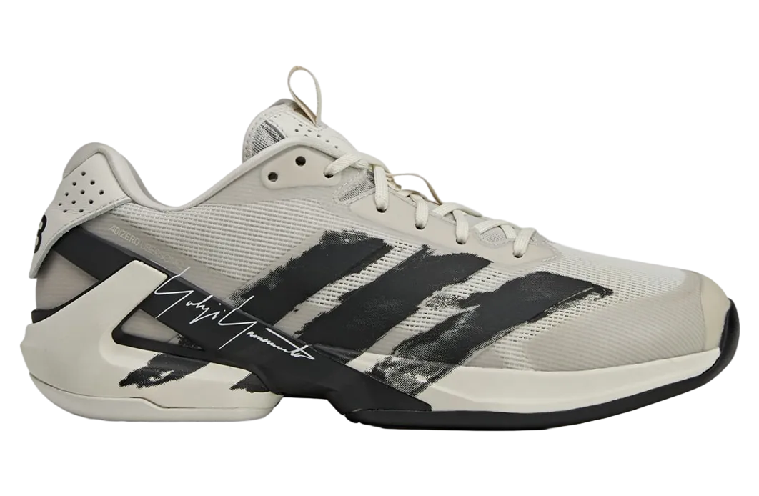 adidas y 3 ubersonic white