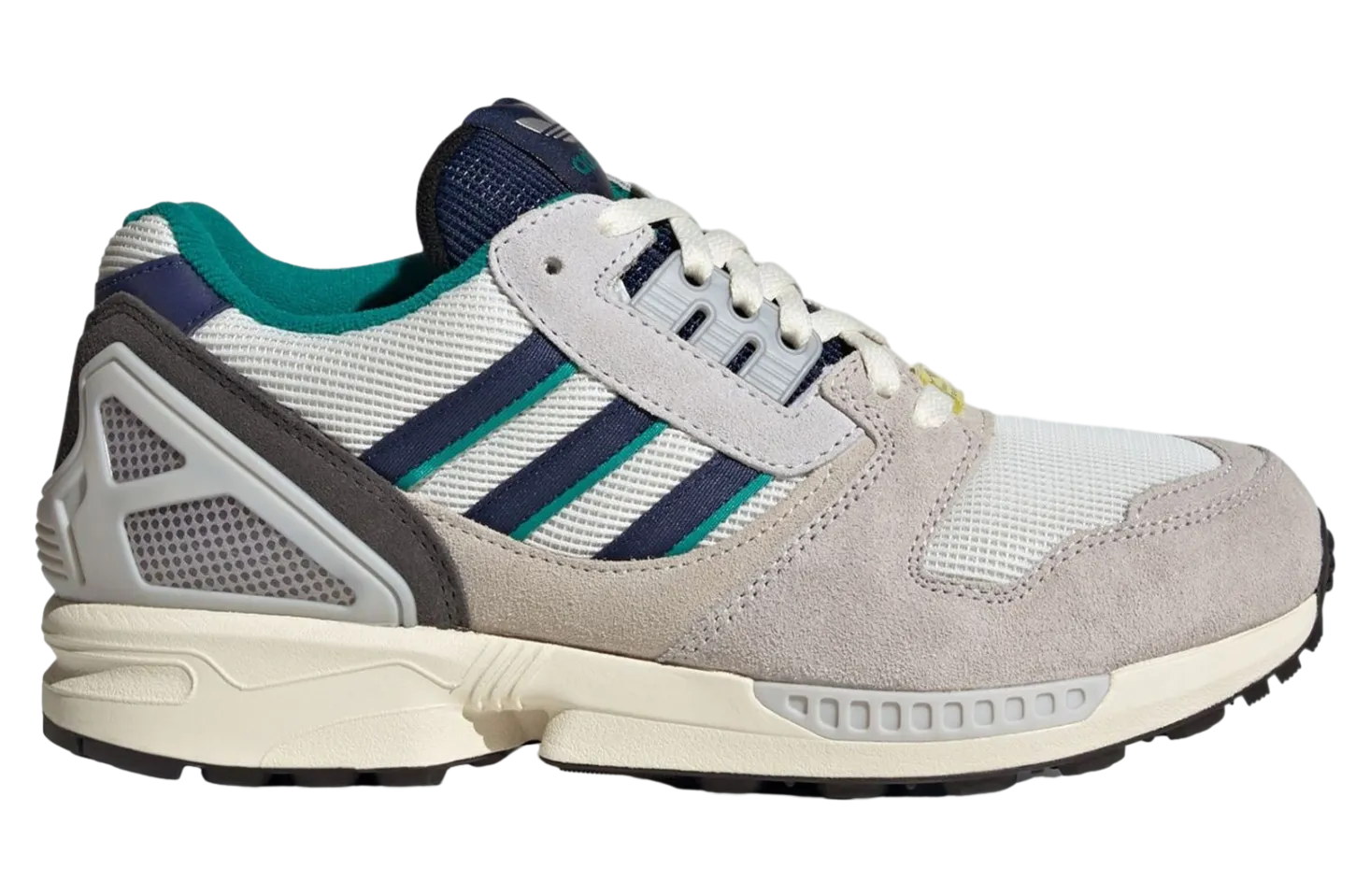 adidas zx 8000 dark blue power green