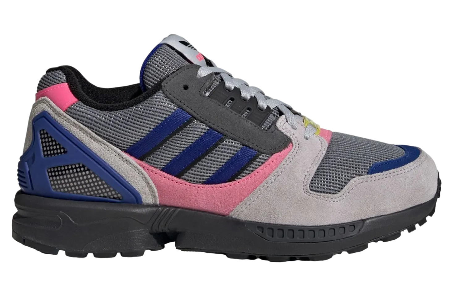 adidas zx 8000 grey three semi 1