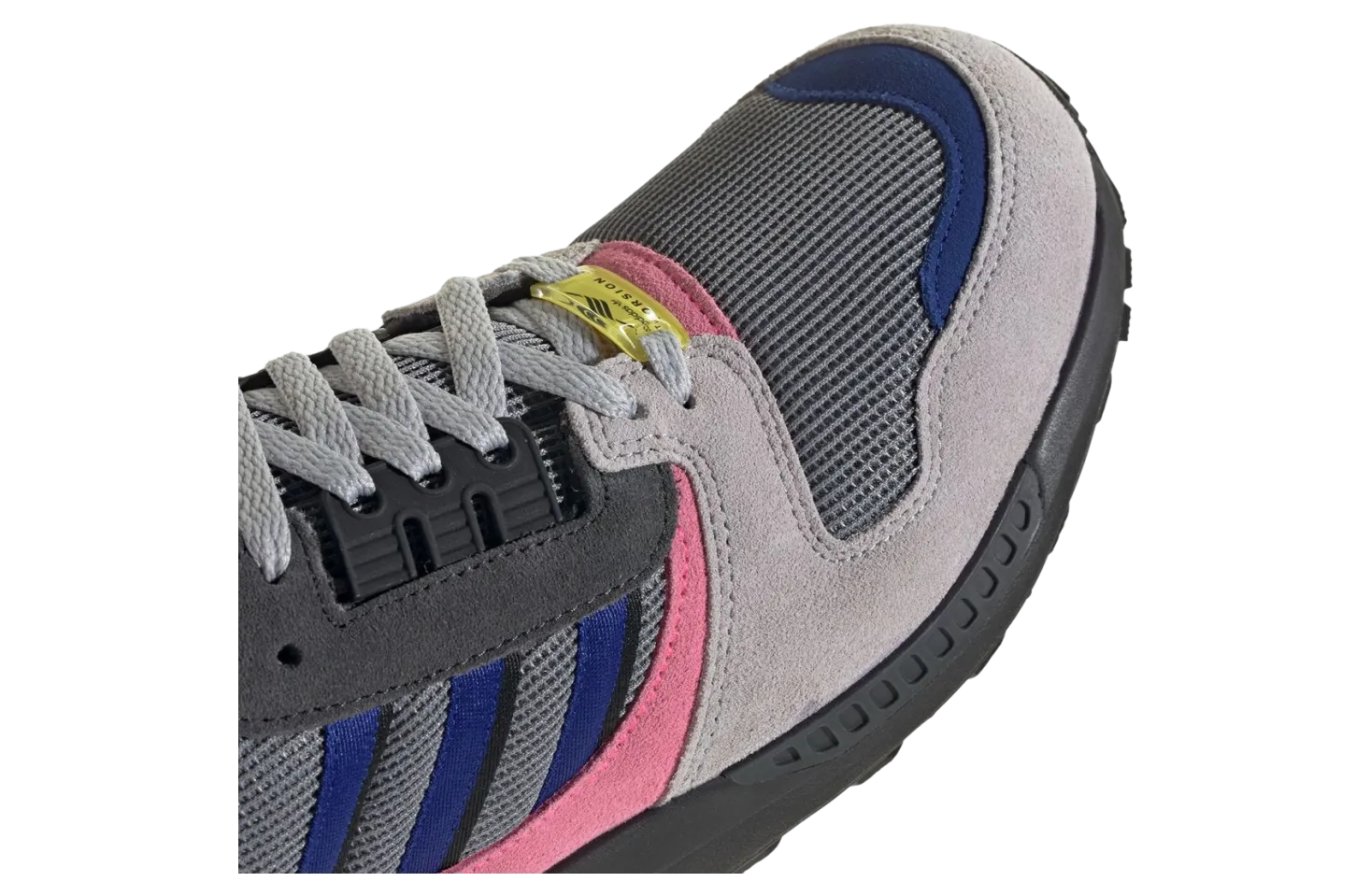 adidas zx 8000 grey three semi 7