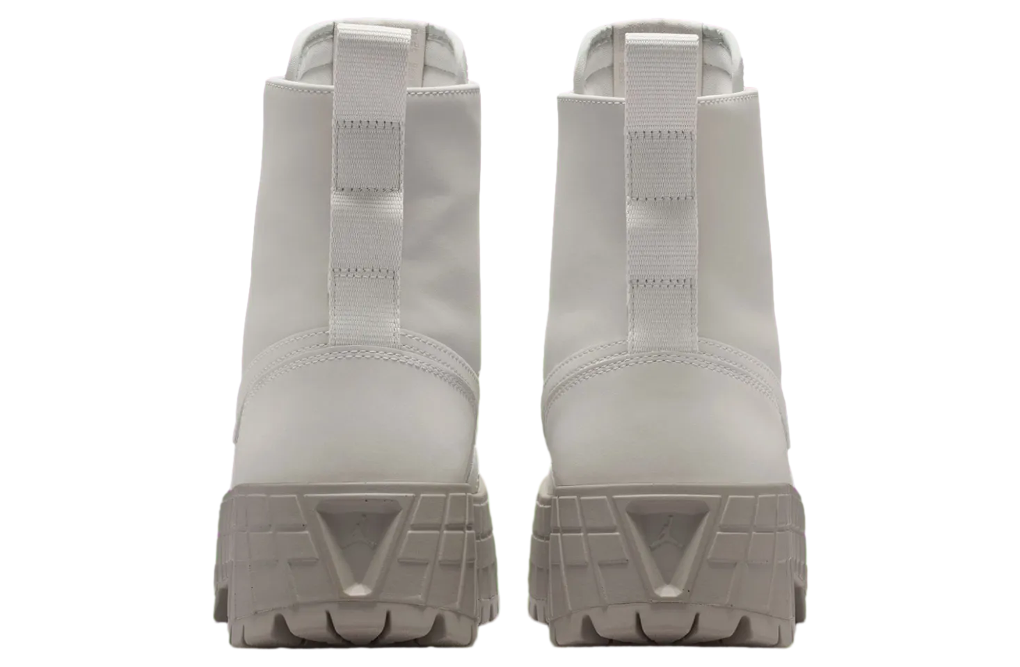 air jordan 1 brooklyn wmns pale grey enigma stone 3