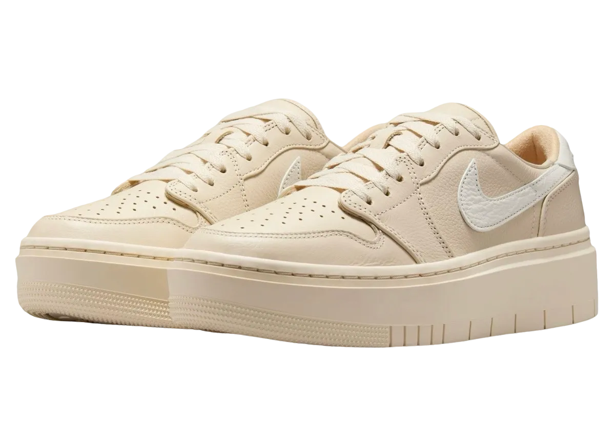 air jordan 1 elevate low wmns legend light brown 0