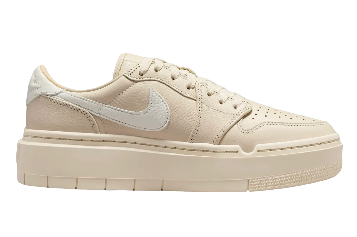 air jordan 1 elevate low wmns legend light brown 1