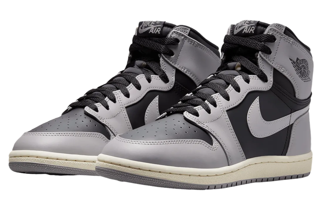 air jordan 1 high 85 irregular shadow 0