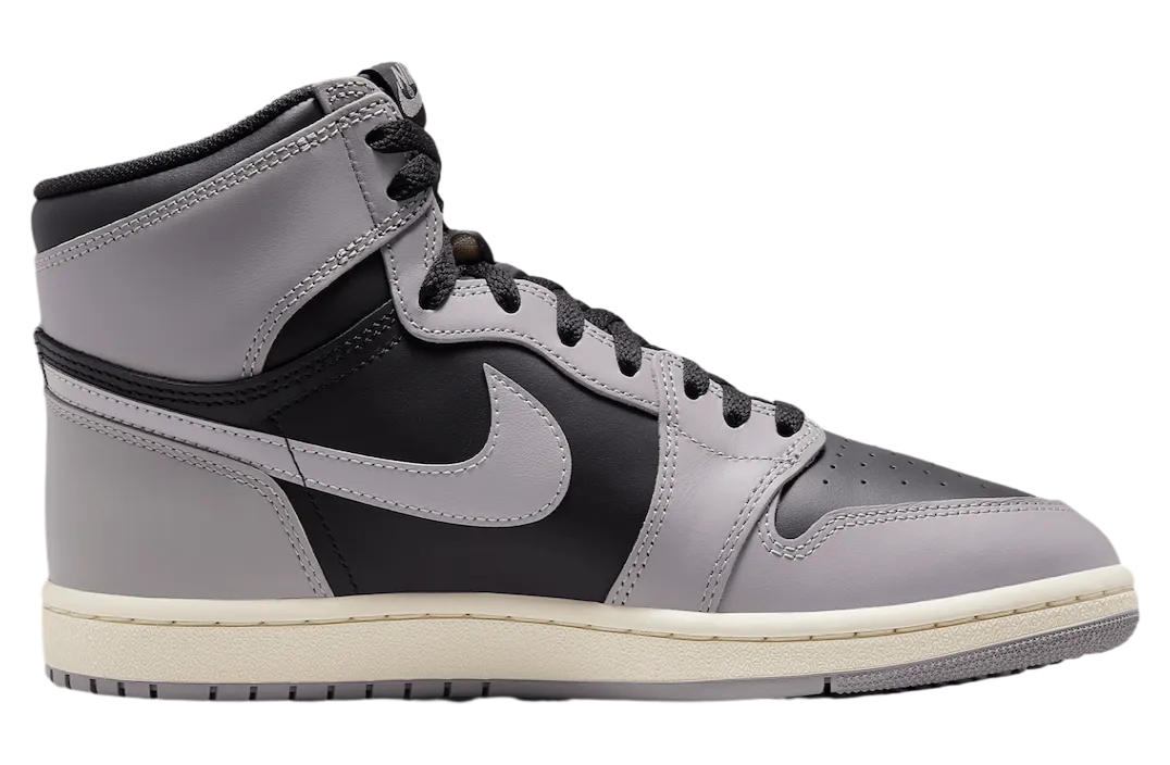air jordan 1 high 85 irregular shadow 1