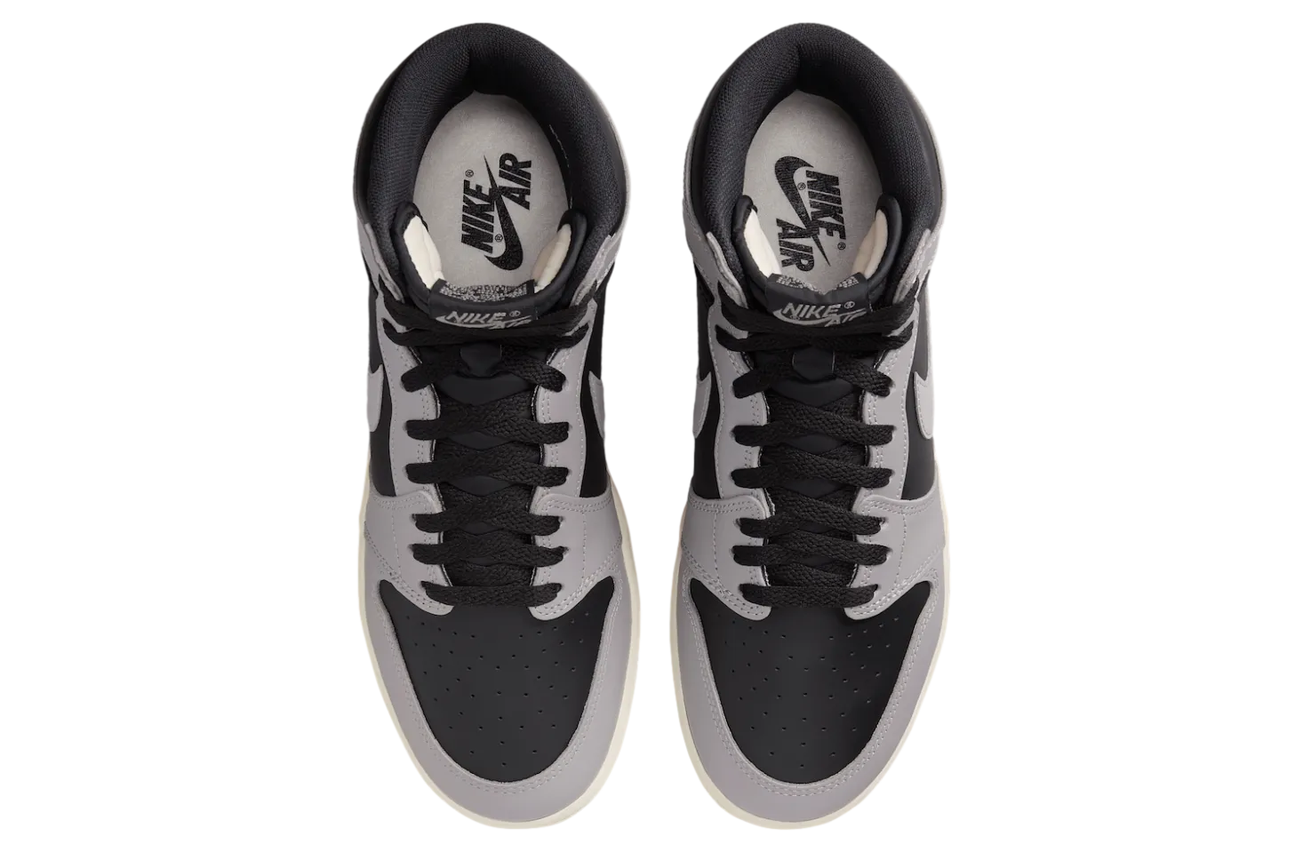 air jordan 1 high 85 irregular shadow 2