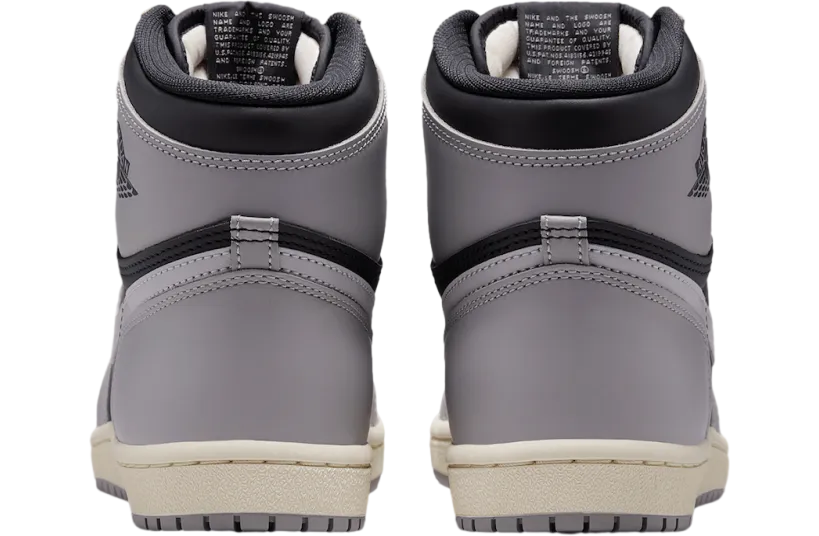 air jordan 1 high 85 irregular shadow 3