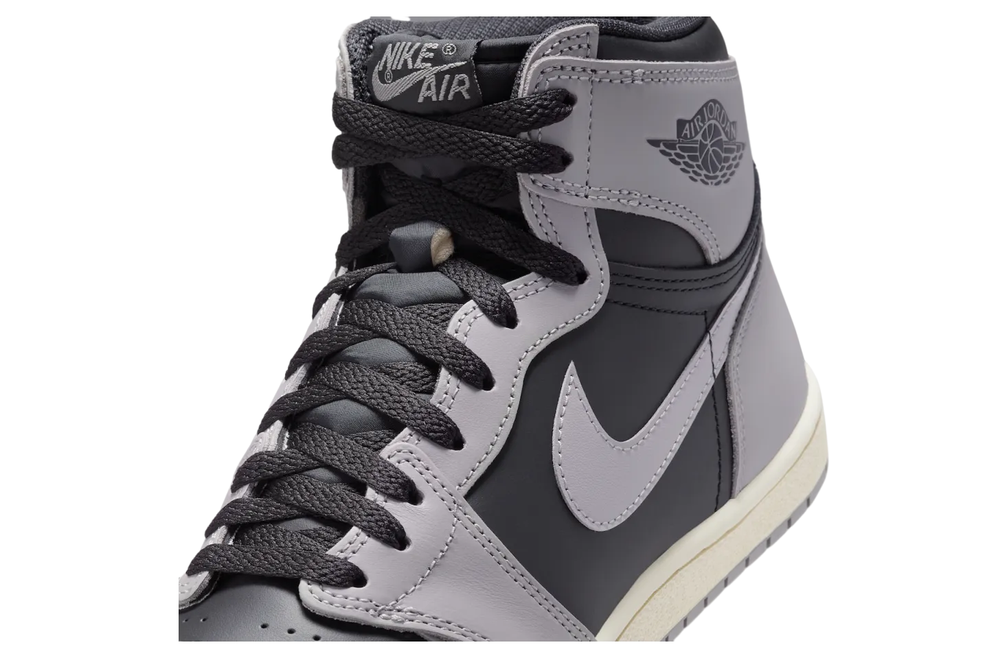 air jordan 1 high 85 irregular shadow 5