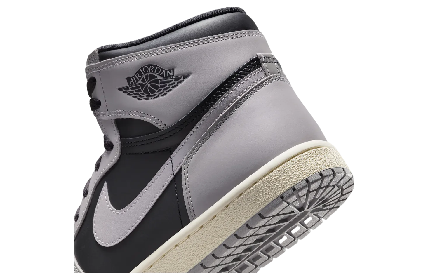 air jordan 1 high 85 irregular shadow 6
