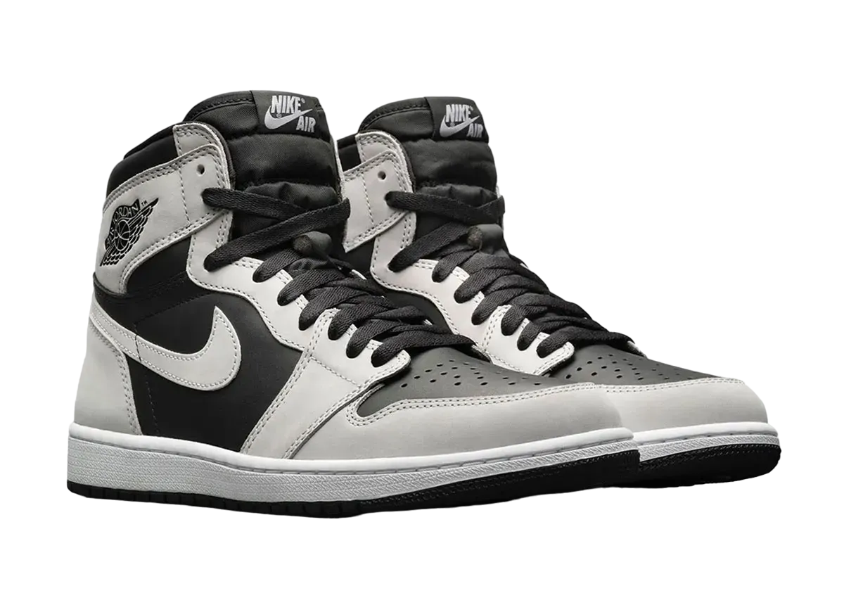 air jordan 1 high 85 reverse shadow 0