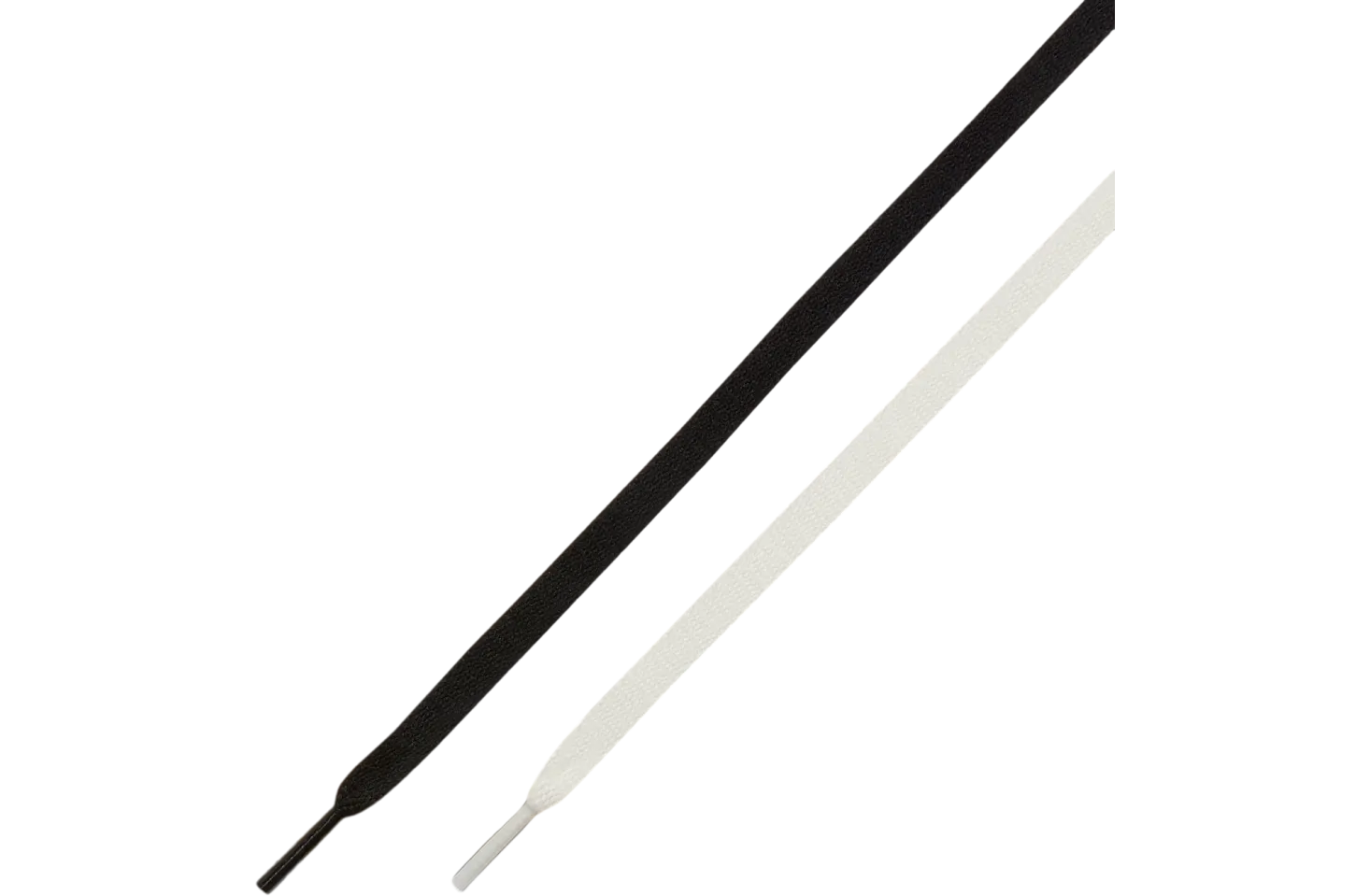 air jordan 1 high og cool grey black 9