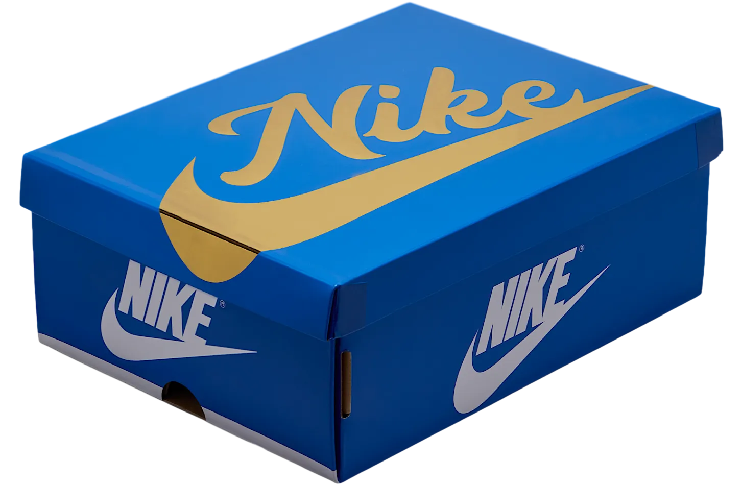 air jordan 1 high og gs cool grey game royal 7