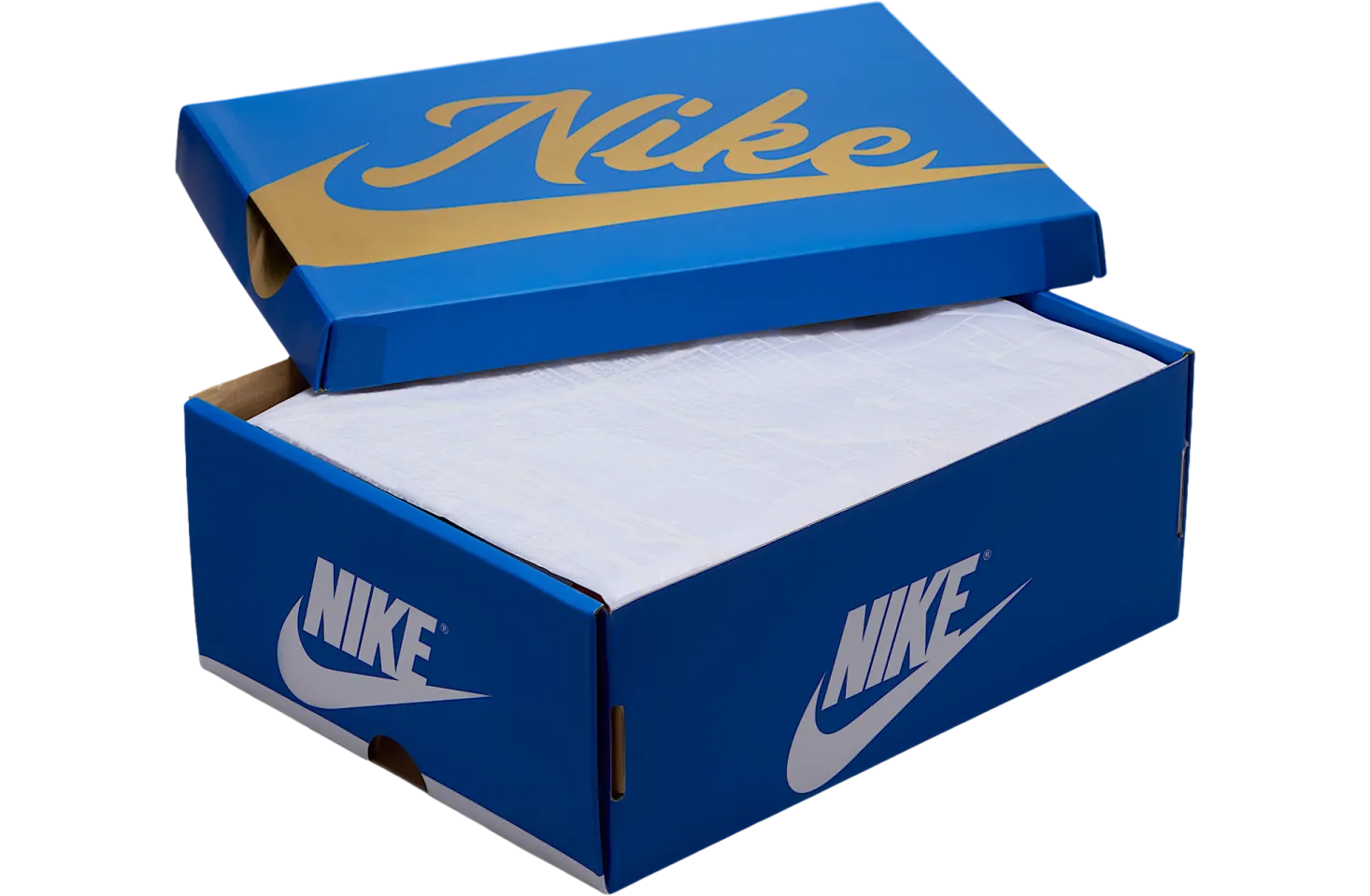 air jordan 1 high og gs cool grey game royal 8