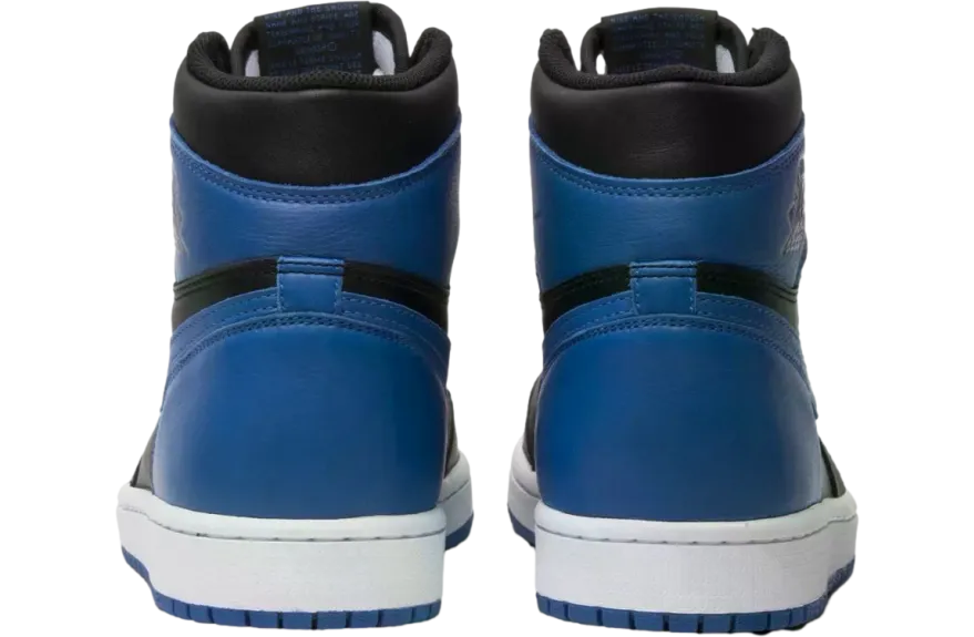 air jordan 1 high og royal 1
