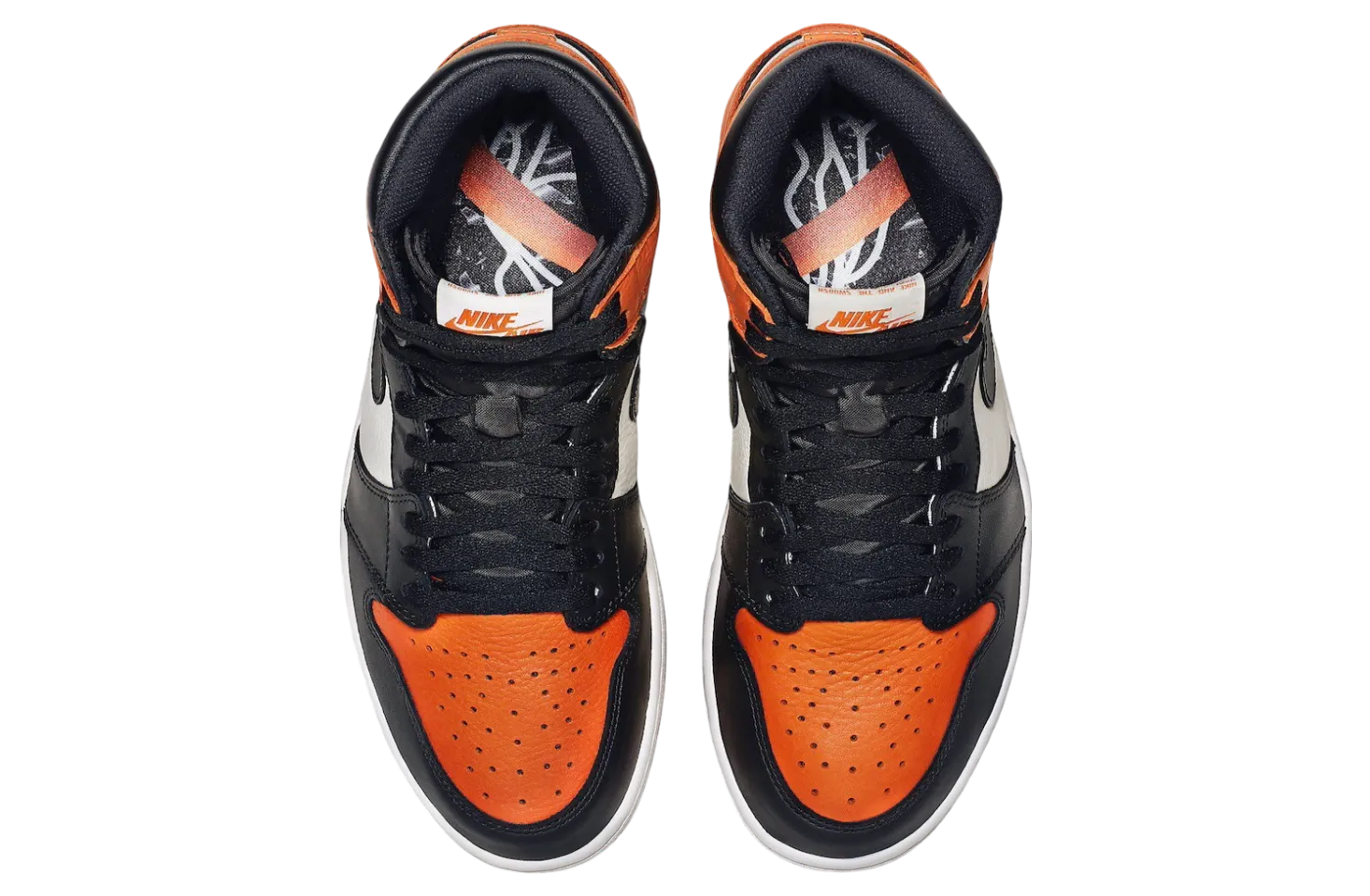 air jordan 1 high og shattered backboard 1