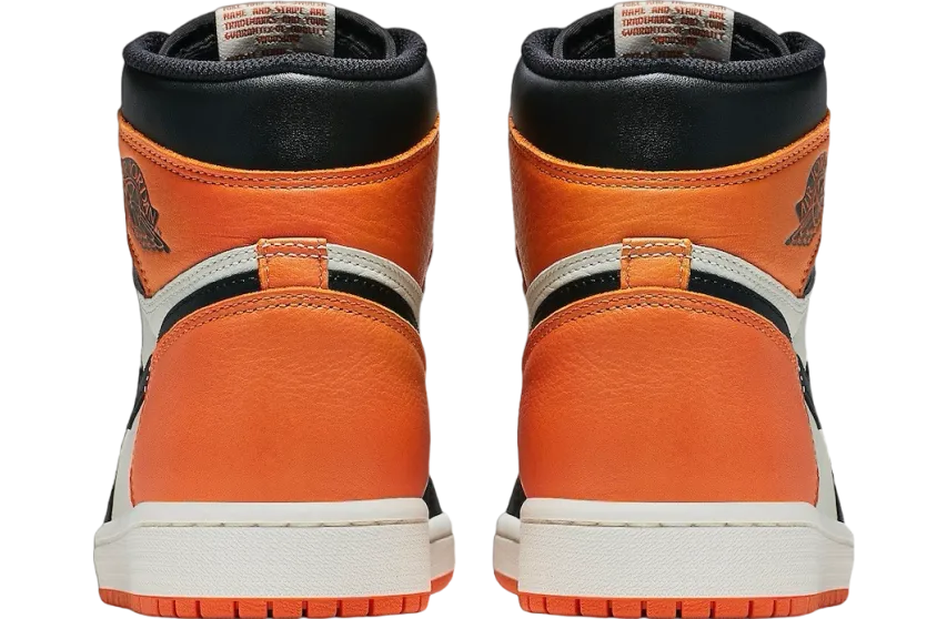 air jordan 1 high og shattered backboard 2