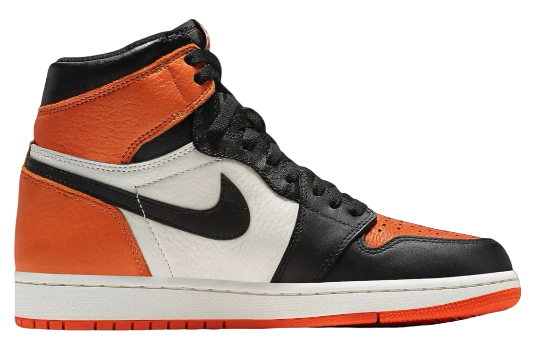 air jordan 1 high og shattered backboard 3