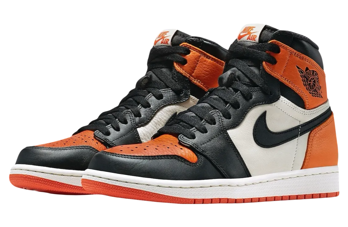 air jordan 1 high og shattered backboard