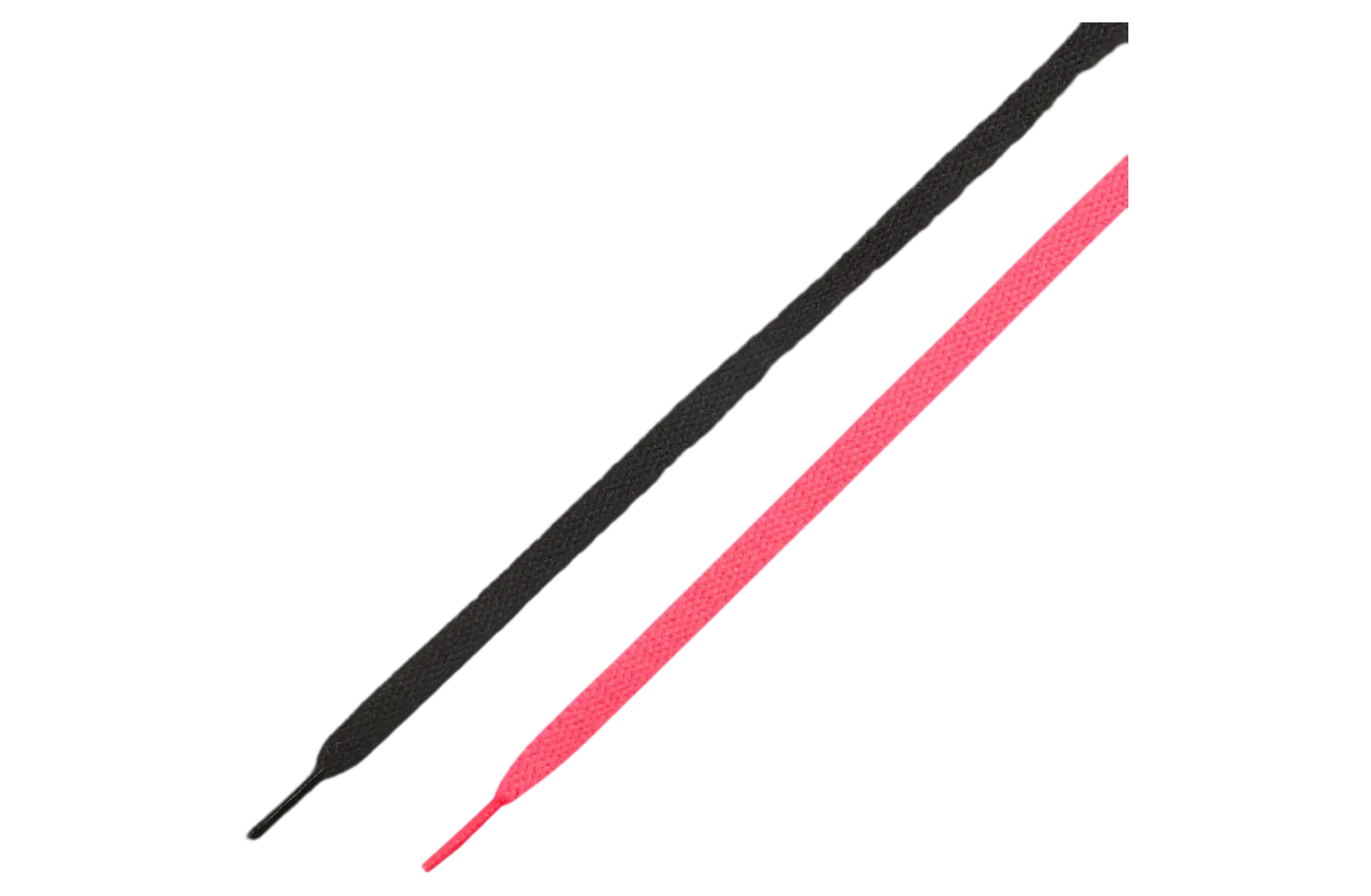 air jordan 1 low black racer pink 7