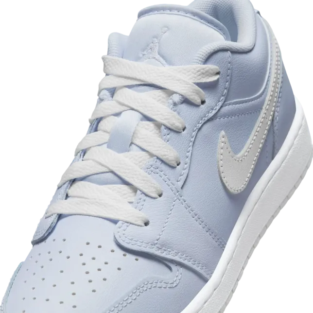 air jordan 1 low gs cobalt bliss 5