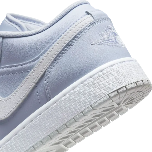 air jordan 1 low gs cobalt bliss 6