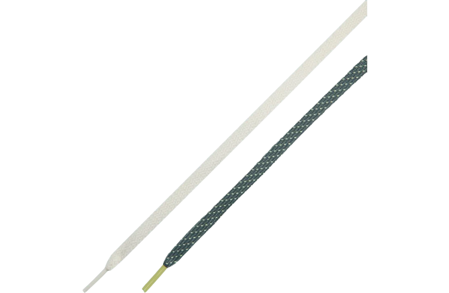 air jordan 1 low gs we outside 7