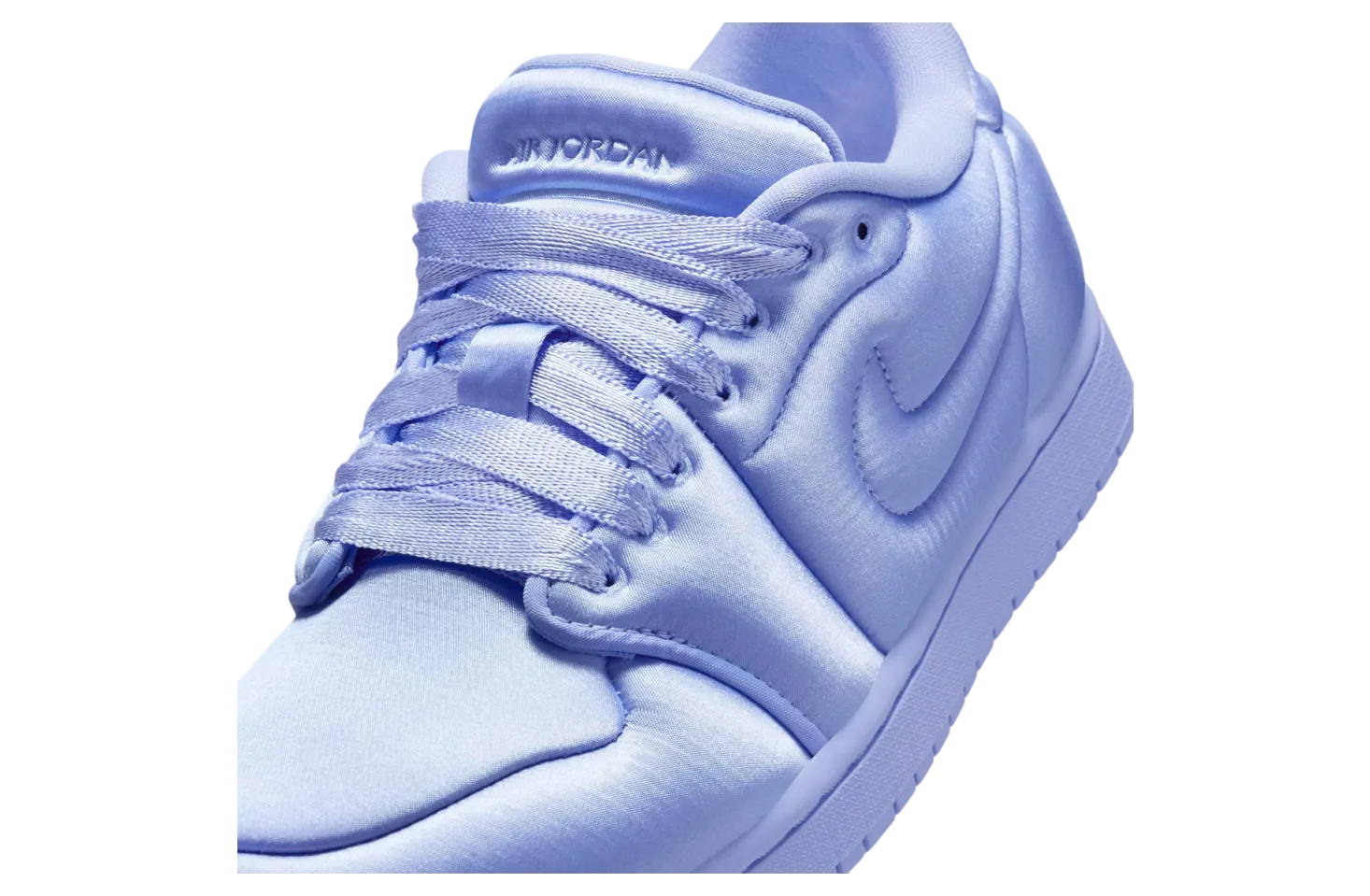 air jordan 1 low method of make wmns aluminum 5