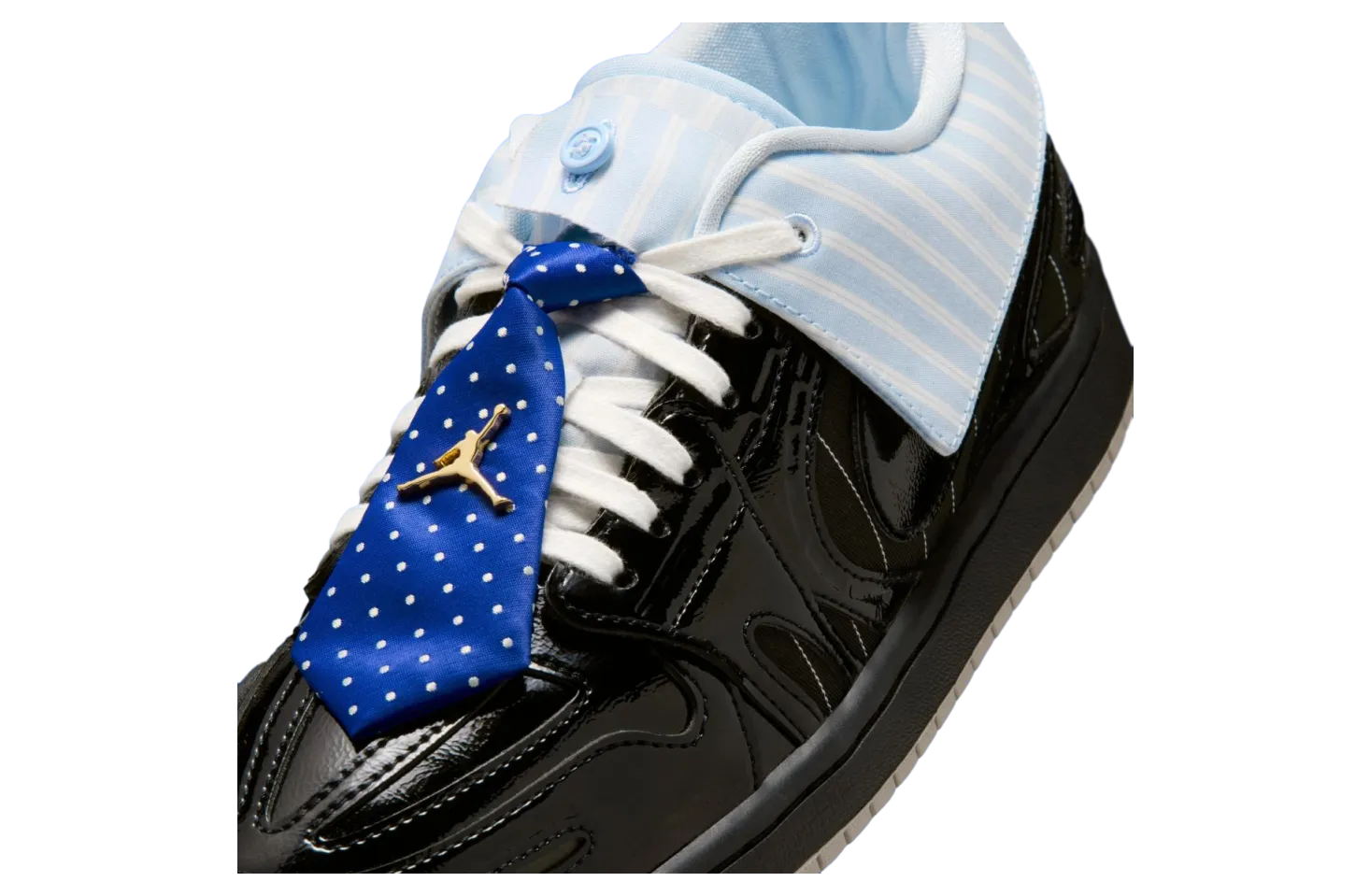 air jordan 1 low mm v3 suit tie 5