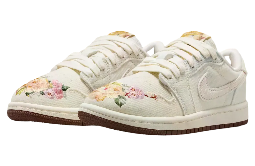 air jordan 1 low og cny 2026 0