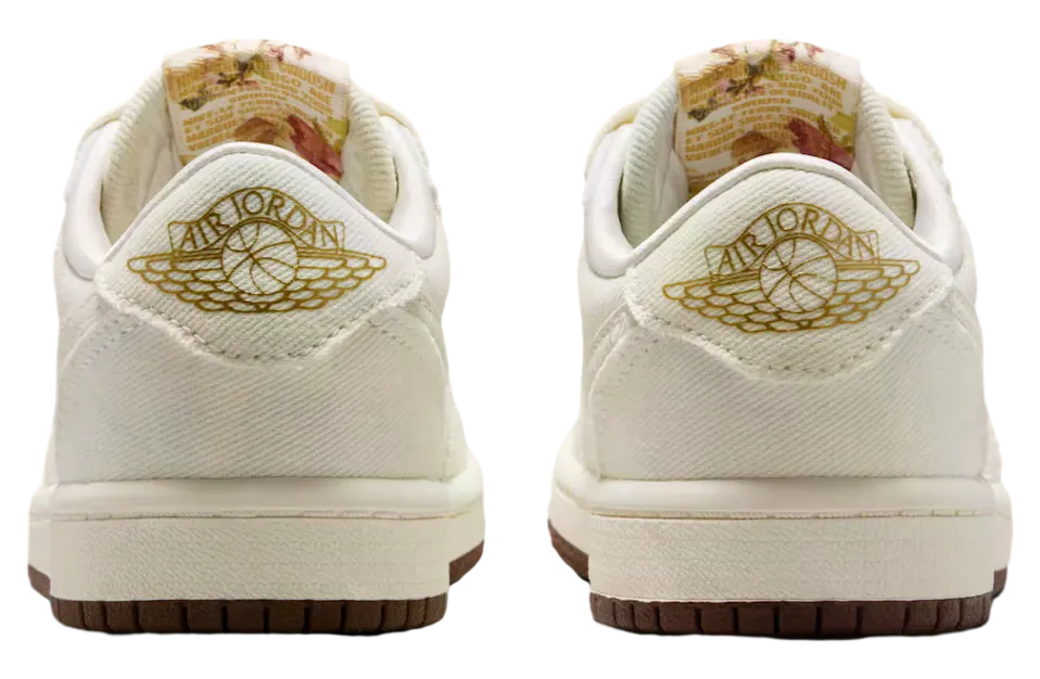 air jordan 1 low og cny 2026 3