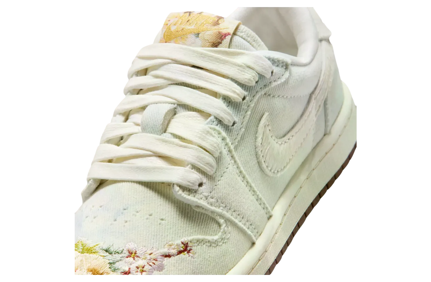 air jordan 1 low og cny 2026 5