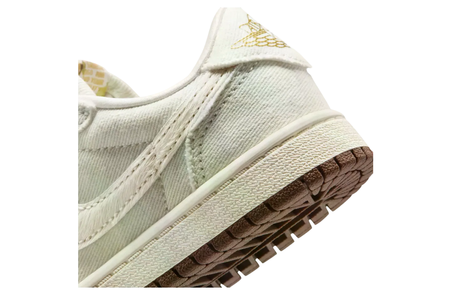 air jordan 1 low og cny 2026 6