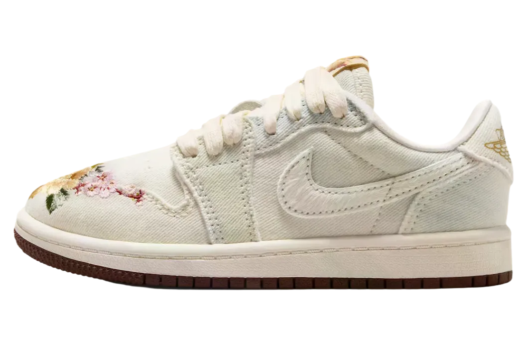 air jordan 1 low og cny 2026