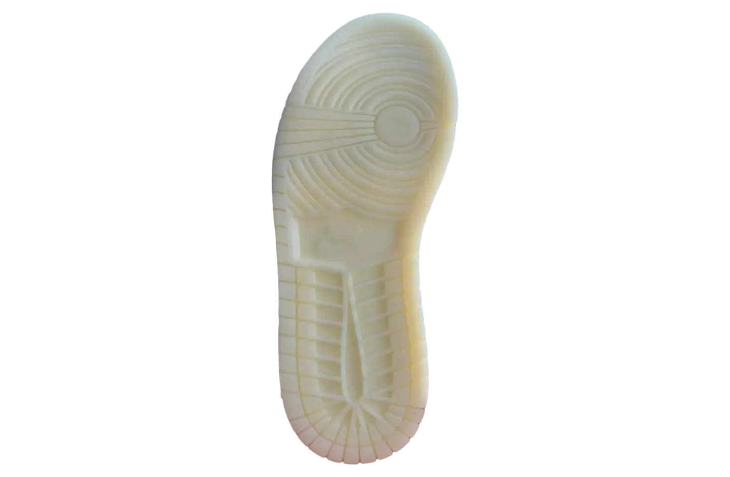 air jordan 1 low og sail off white 3