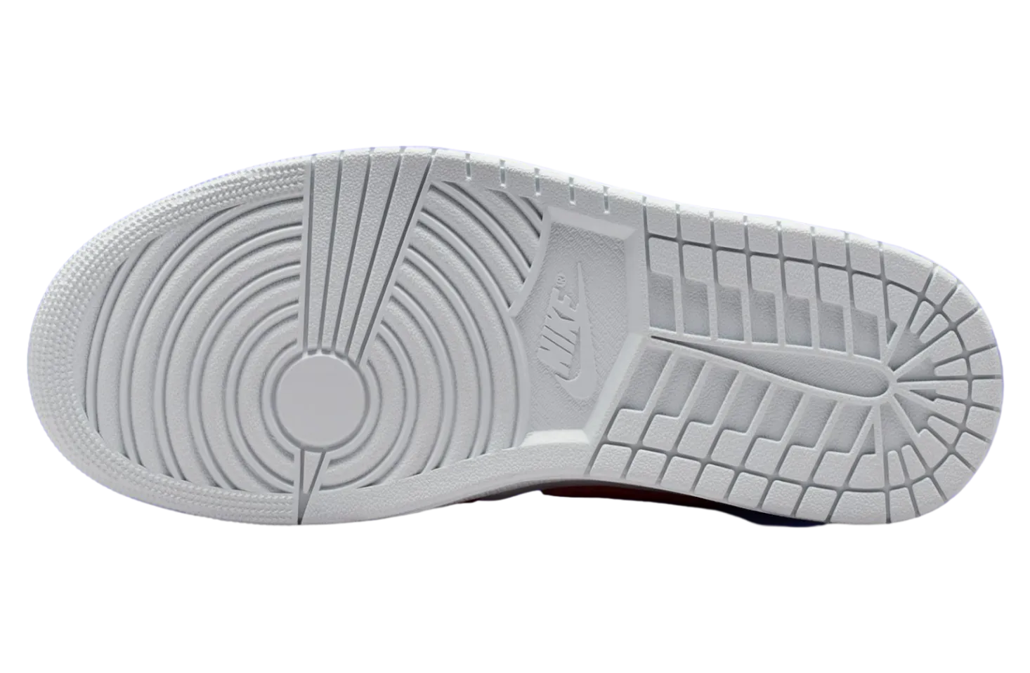 air jordan 1 low se chile red summit white 5