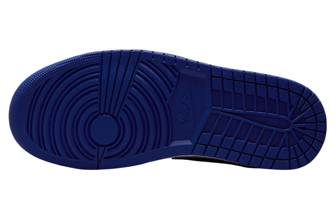 air jordan 1 low seahawks 4