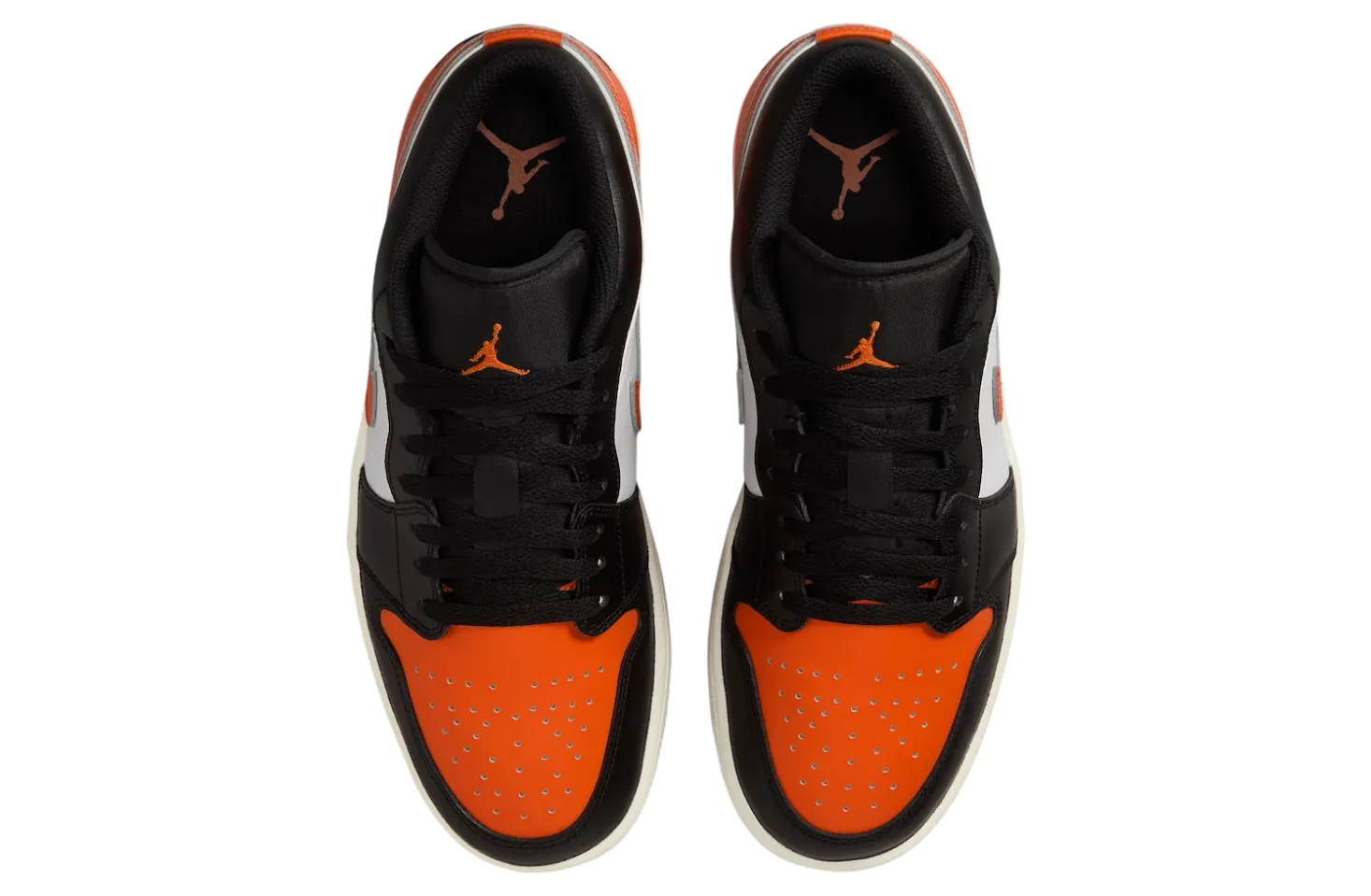 air jordan 1 low shattered backboard 2