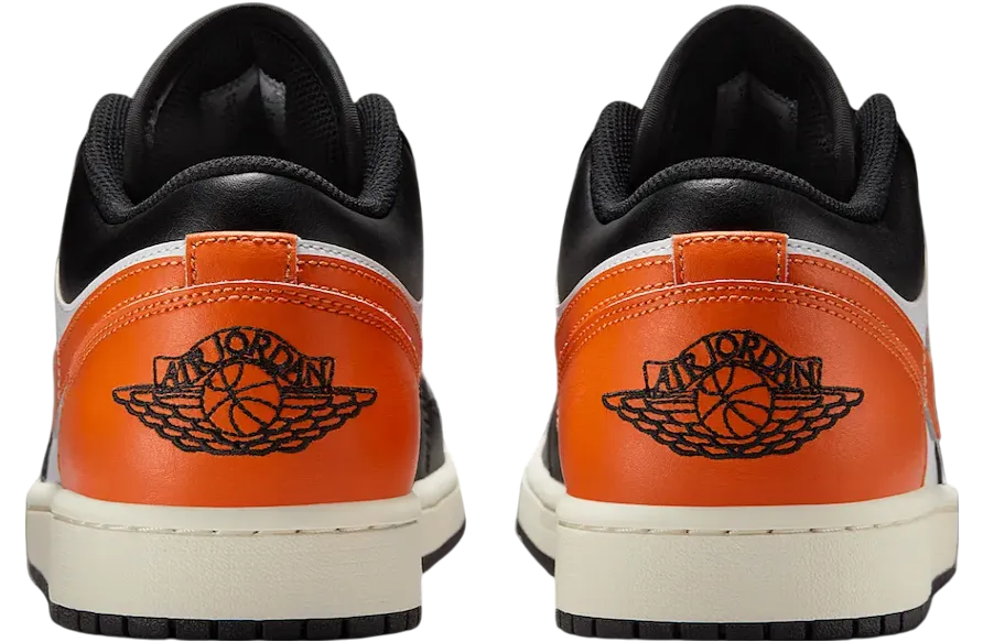 air jordan 1 low shattered backboard 3