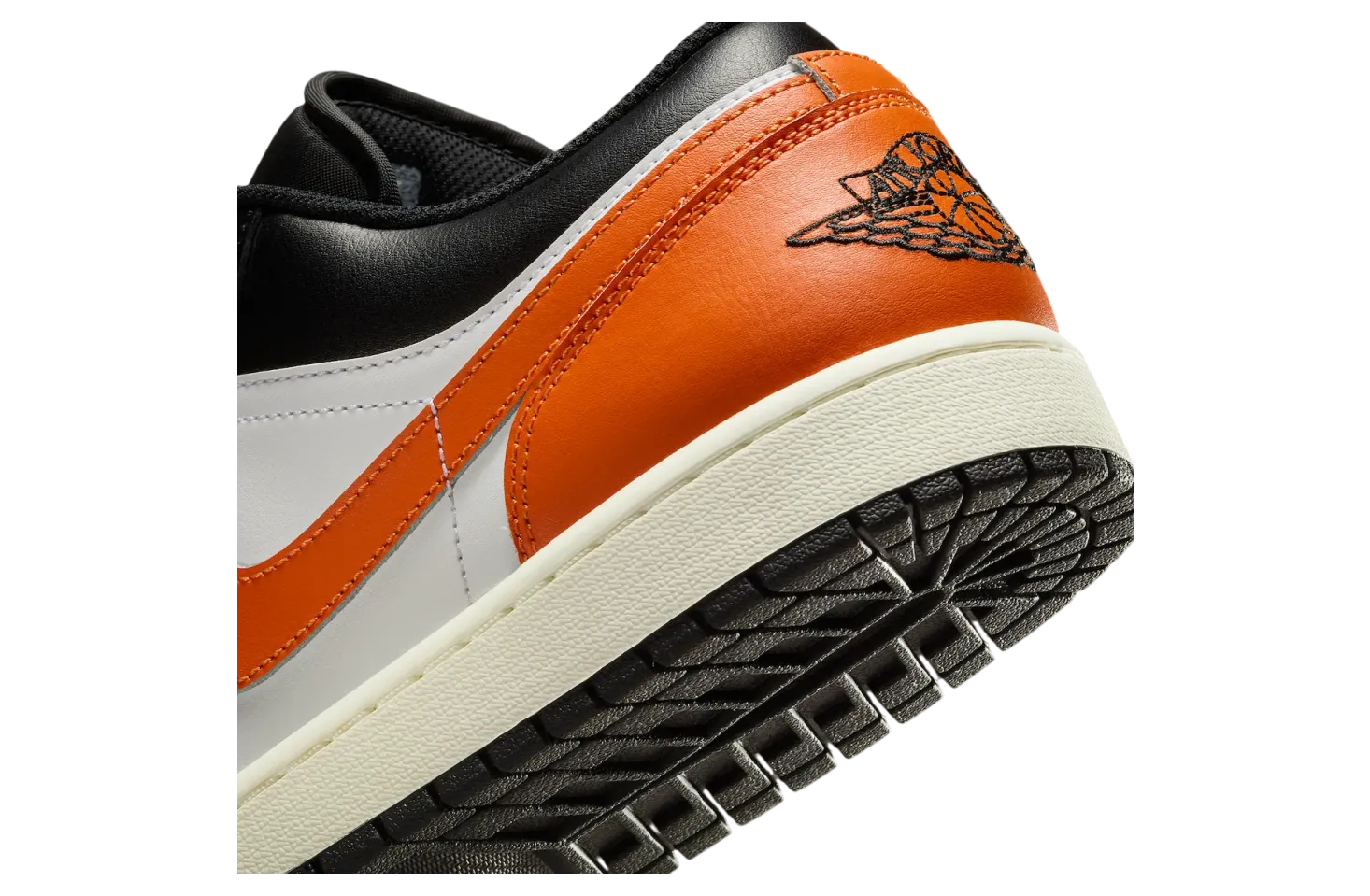 air jordan 1 low shattered backboard 6