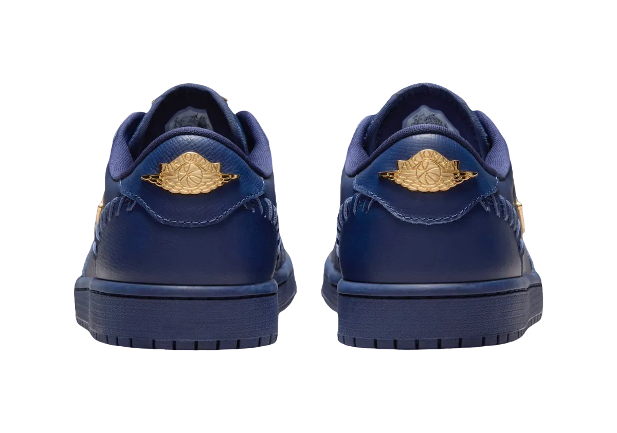 air jordan 1 low wmns method of make midnight navy 3