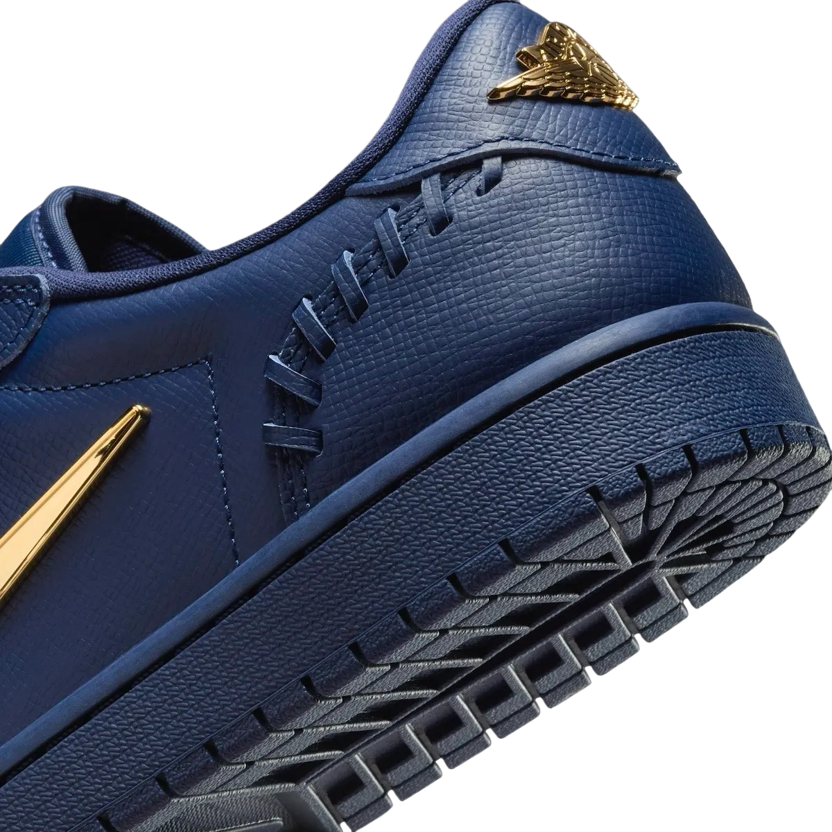 air jordan 1 low wmns method of make midnight navy 6