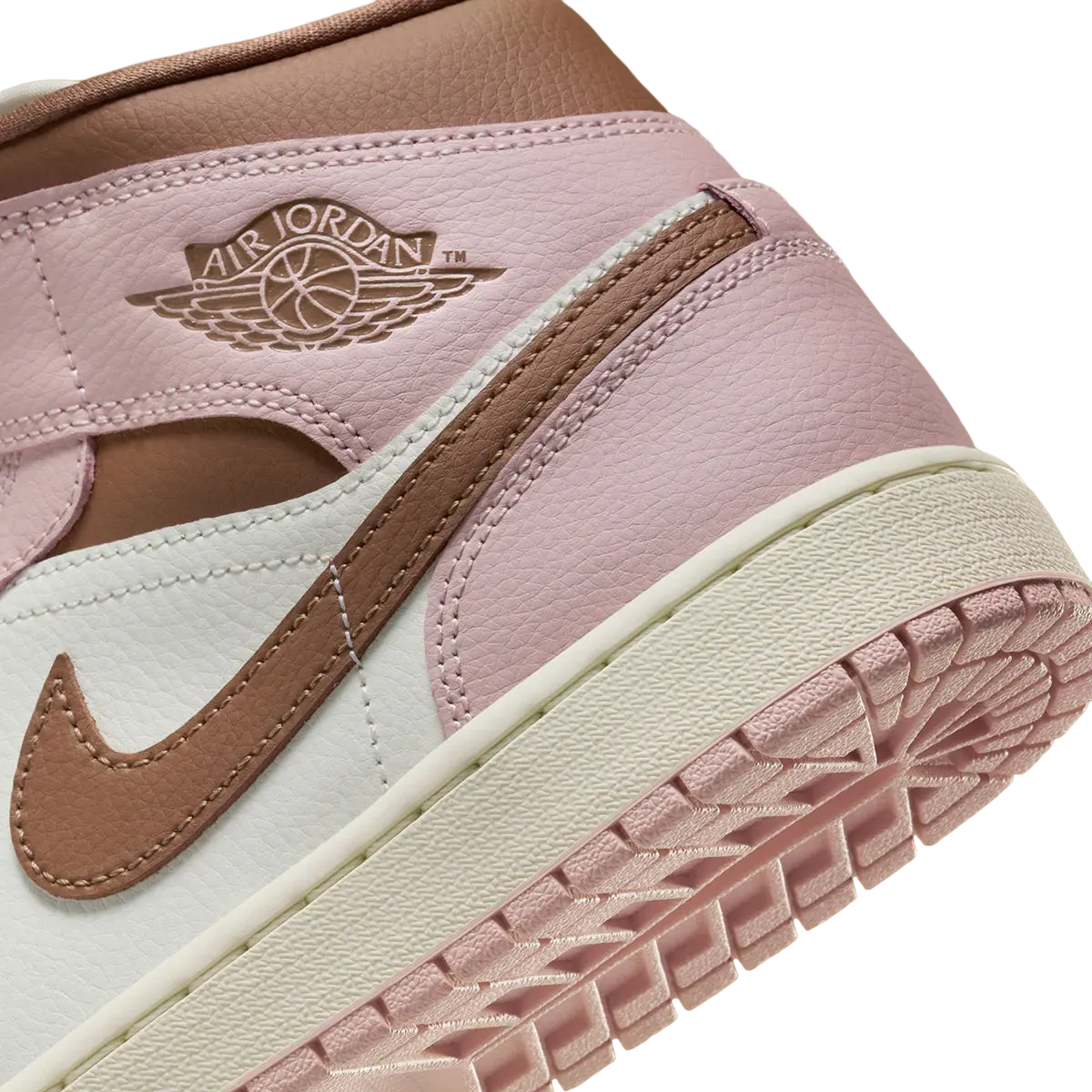 air jordan 1 mid neapolitan 6