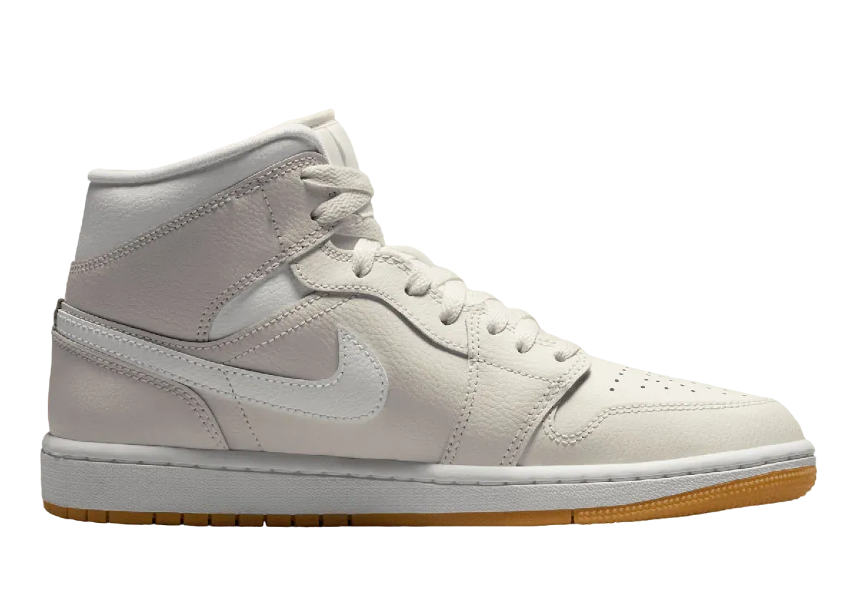 air jordan 1 mid phantom 3