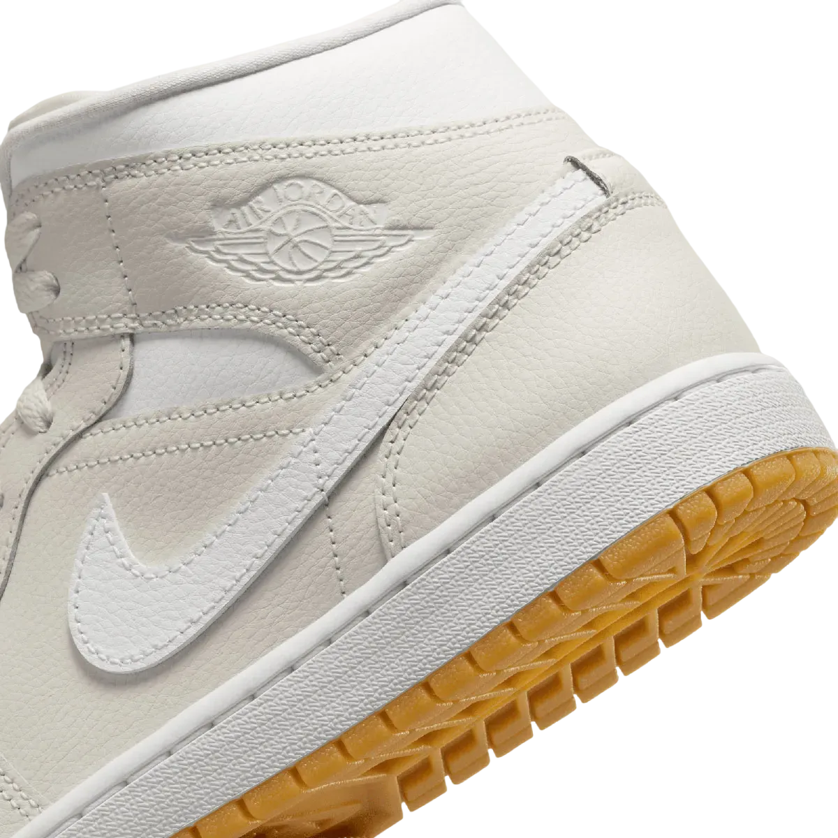 air jordan 1 mid phantom 6