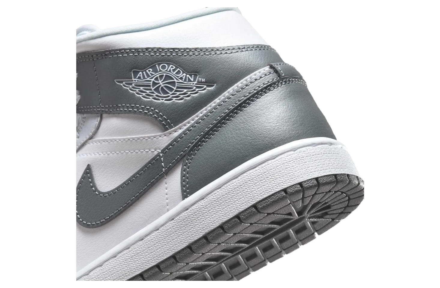 air jordan 1 mid white pure platinum 1 7