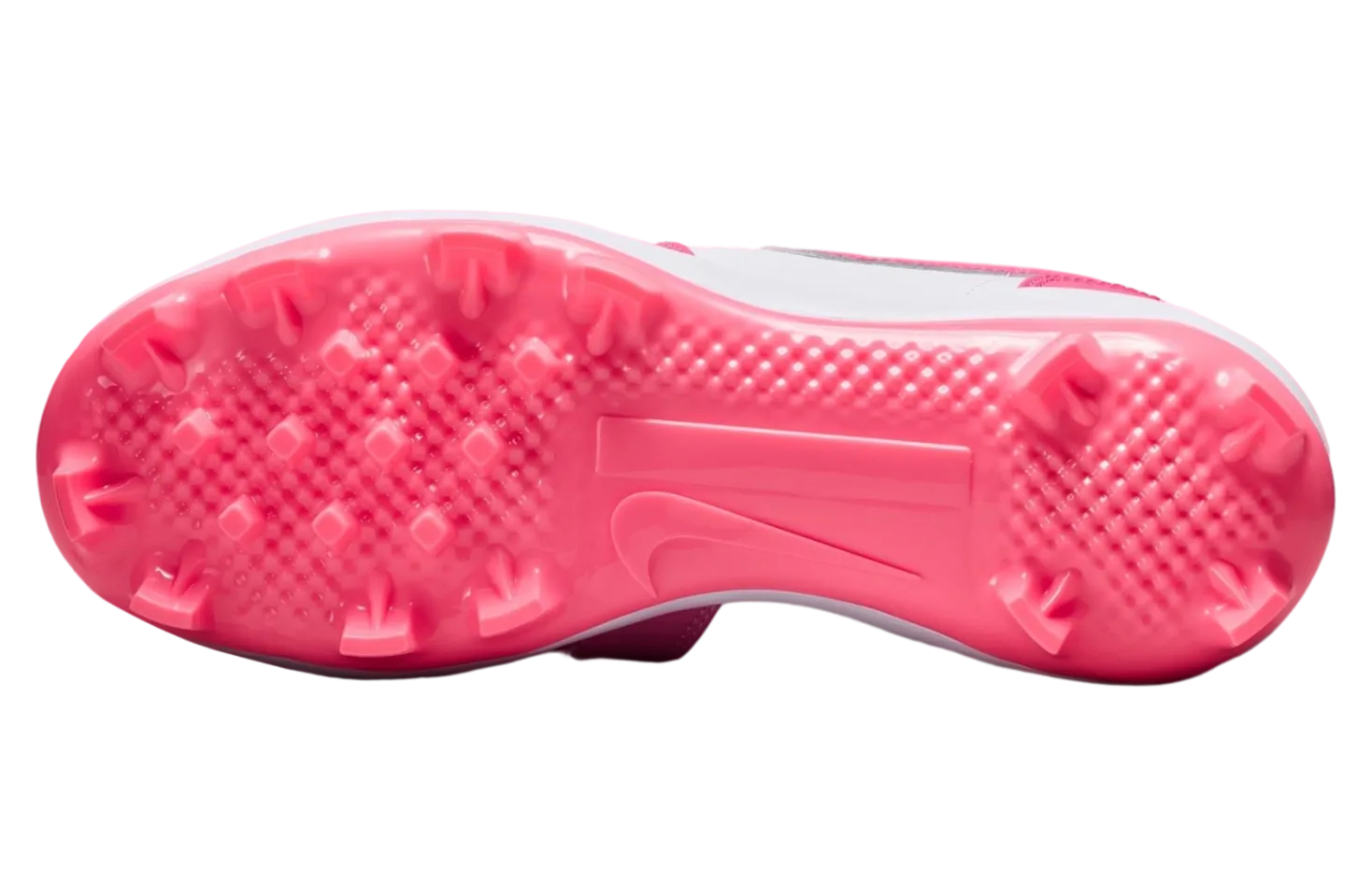 air jordan 1 white sunset pulse 0