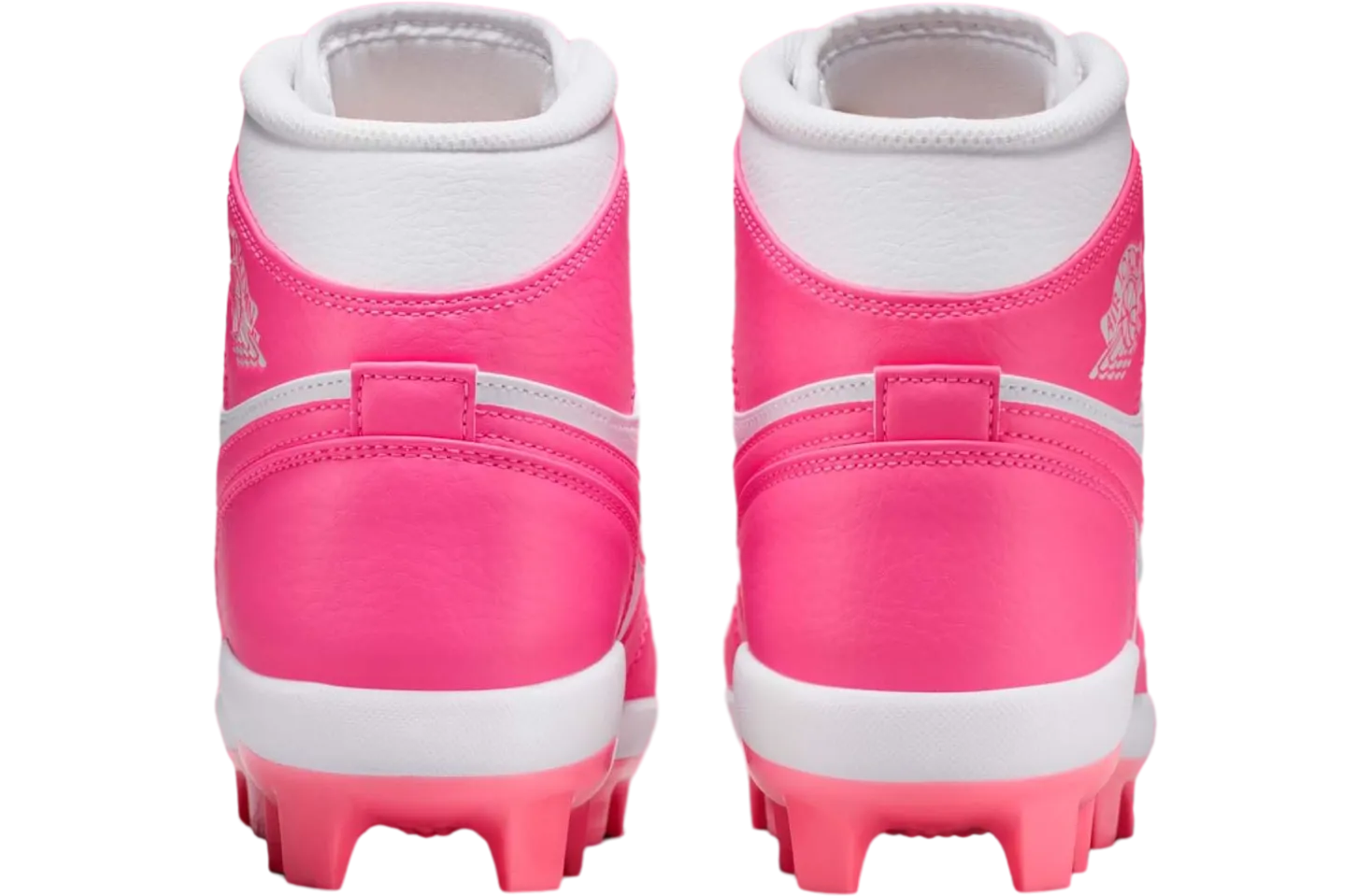 air jordan 1 white sunset pulse 1