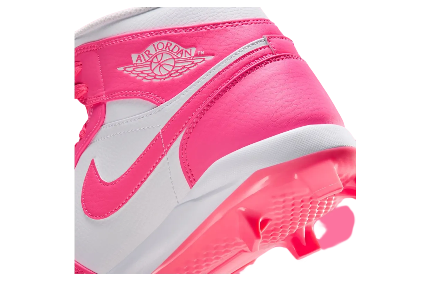 air jordan 1 white sunset pulse 7