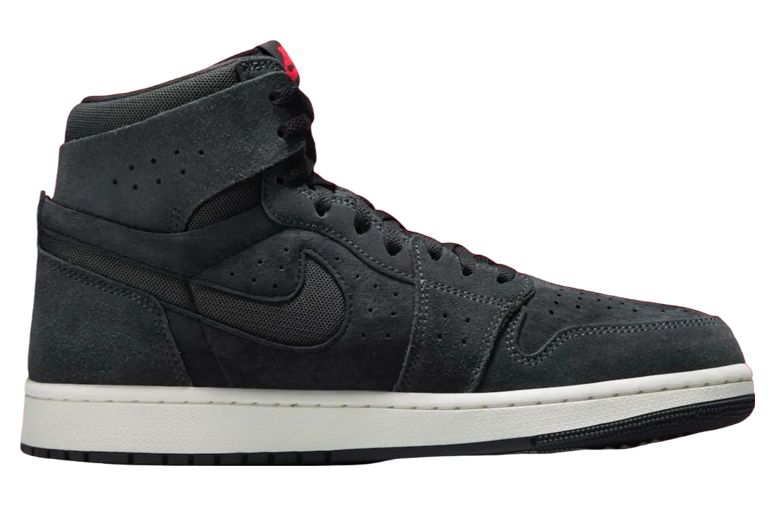 air jordan 1 zoom cmft 2 anthracite 1