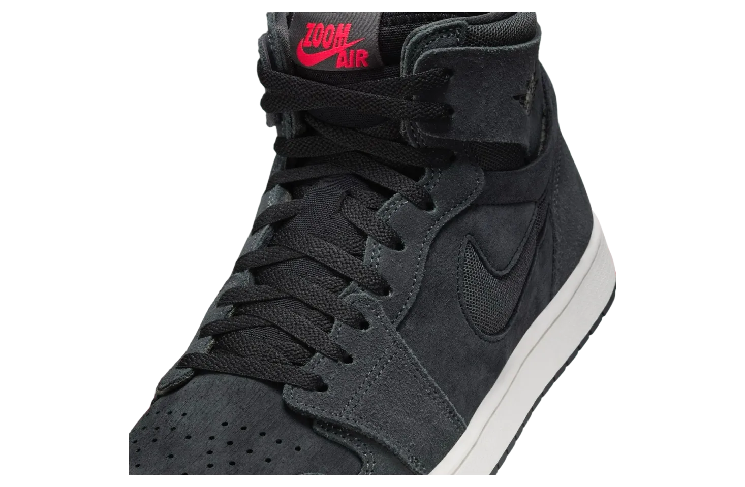 air jordan 1 zoom cmft 2 anthracite 5